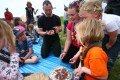 
FinnFoto_293776